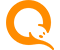 QIWI
