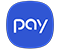 Samsung Pay