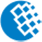 WebMoney