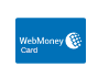 WebMoney Card
