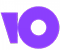 Яндекс.Деньги